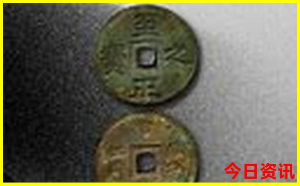 七八月份适合去哪里旅游