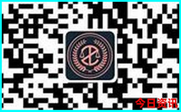陇南有什么旅游景点